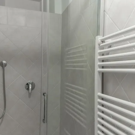 Hotiday Collection - Ghibellina Hotel Florence