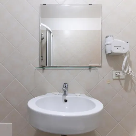 Hotiday Collection - Ghibellina Florence