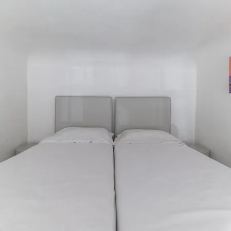 Hotiday Collection - Ghibellina Hotel Florence