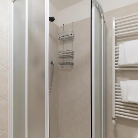 Hotiday Collection - Ghibellina 4*