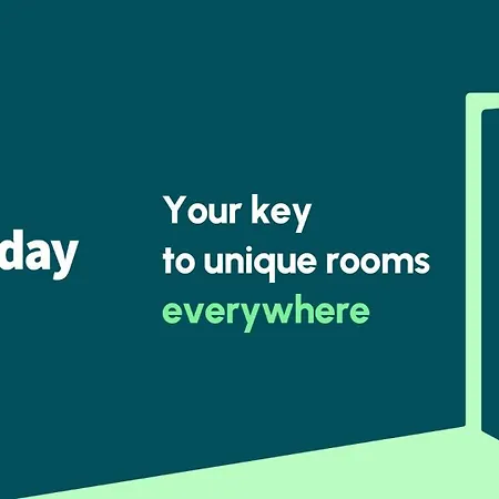 Hotel Hotiday Collection - Ghibellina 4*