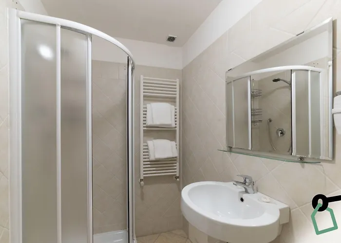 Hotiday Collection - Ghibellina Otel 4*