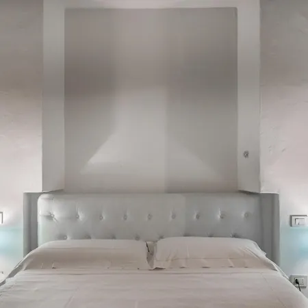 Hotiday Collection - Ghibellina Hotel Firenze