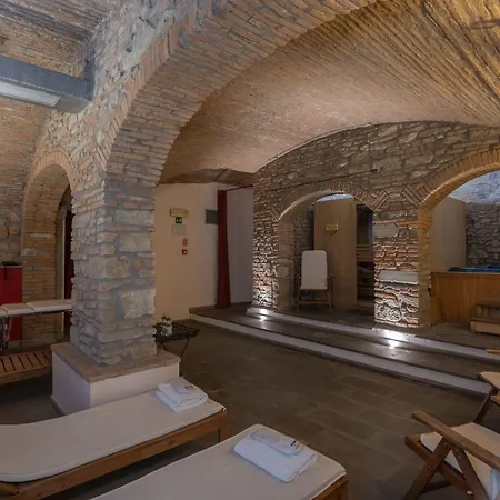 Hotel Hotiday Collection - Ghibellina Firenze