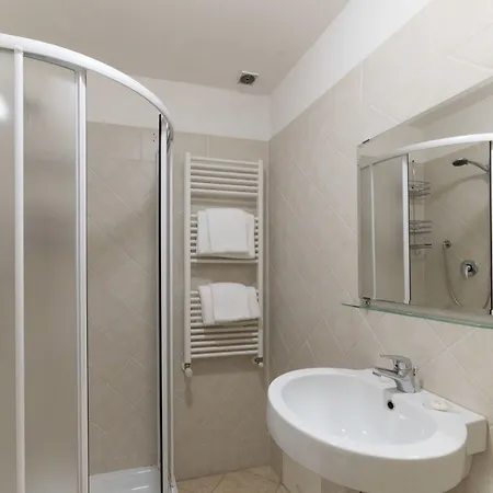 Hotiday Collection - Ghibellina Hotel 4*