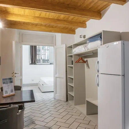 Hotiday Collection - Ghibellina